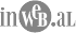 Faqe interneti, inWEB.AL Web Design & Development, Tirana, Albania